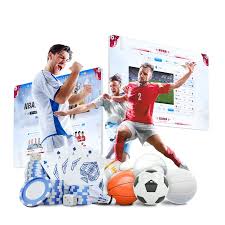 九游体育 (OFFICIAL)官网-APP下载-9SPORTS