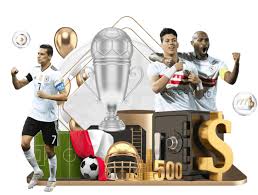 九游体育 (OFFICIAL)官网-APP下载-9SPORTS