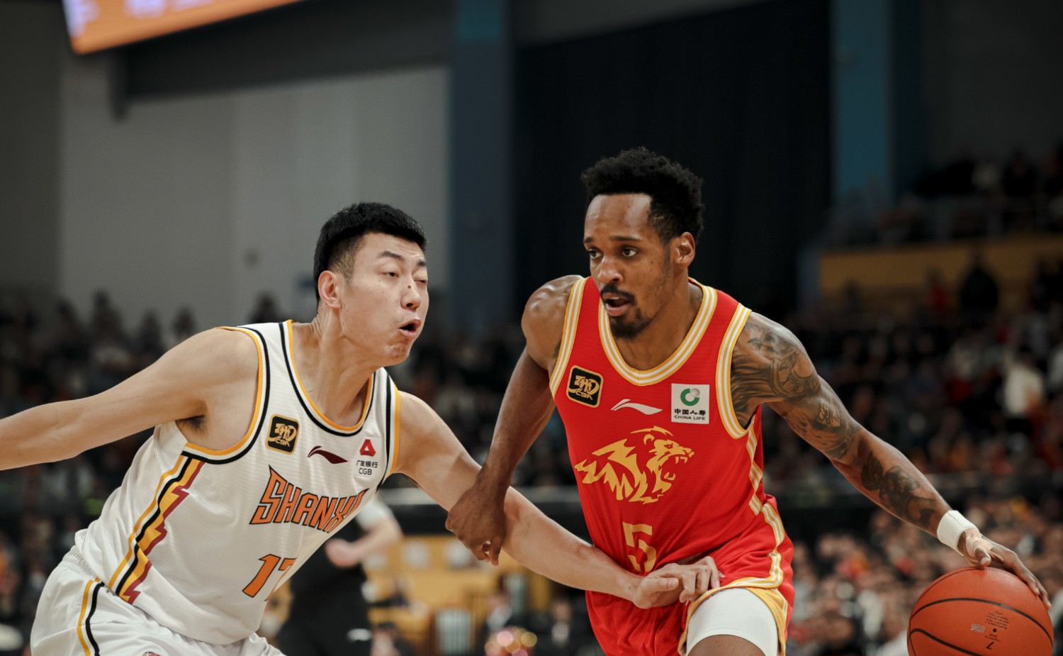 九游体育 -关于清晨CBA季后赛传出新动向，多伦多猛龙伤情更新，管理层表态：赛场秩序良好，球队文化再被提及的信息