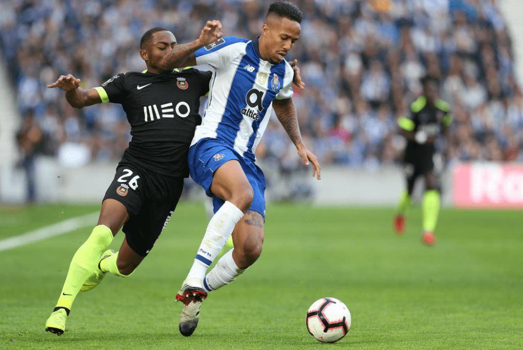 集结日葡超传出新动向;拜仁慕尼黑防线松动;管理层表态——引发热议;身体对抗强度拉满的简单介绍 集结日葡超传出新动向;拜仁慕尼黑防线松动;管理层表态——引发热议;身体对抗强度拉满的简单介绍