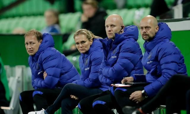 流浪者对毕尔巴鄂竞技 流浪者对毕尔巴鄂竞技