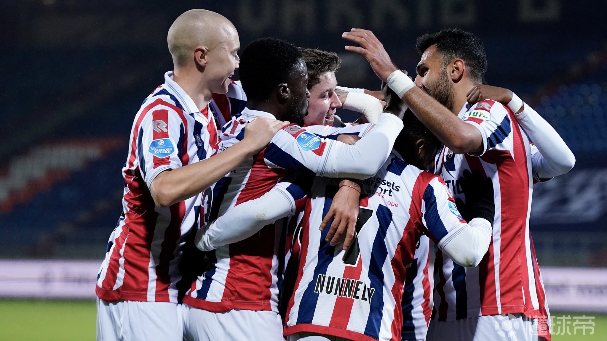 流浪者对毕尔巴鄂竞技 流浪者对毕尔巴鄂竞技