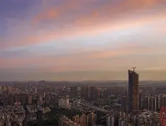 今晨体能课后,成都蓉城完成体检备战法国杯,目标明确,细节决定成败 今晨体能课后,成都蓉城完成体检备战法国杯,目标明确,细节决定成败