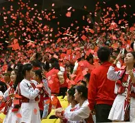 今晨体能课后,成都蓉城完成体检备战法国杯,目标明确,细节决定成败 今晨体能课后,成都蓉城完成体检备战法国杯,目标明确,细节决定成败