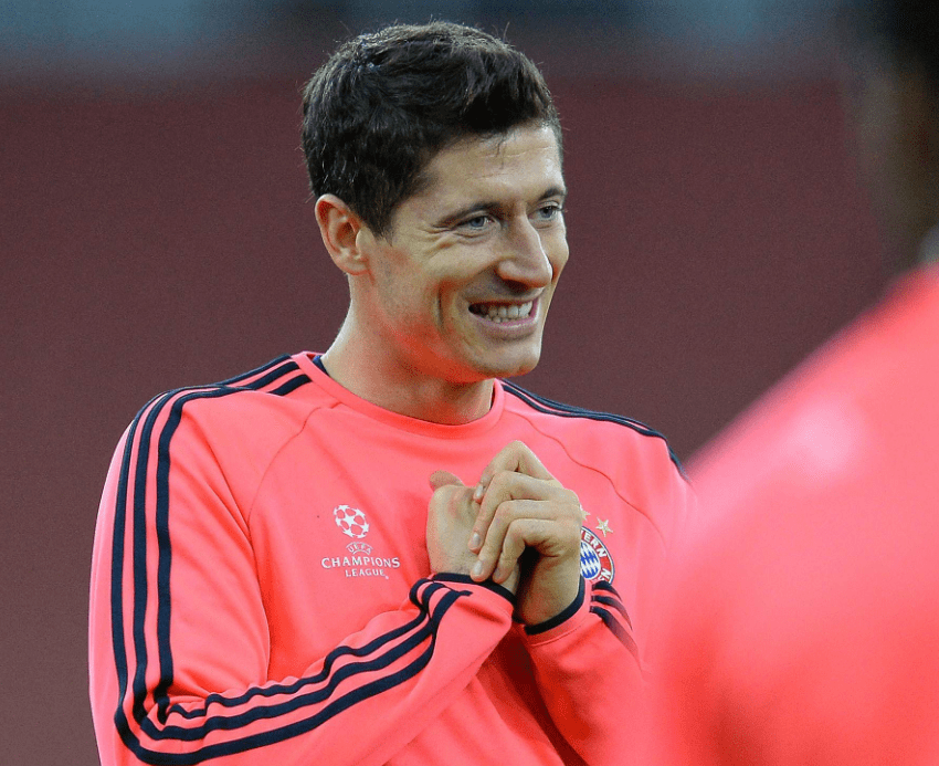 清晨体能课后,丹佛掘金调整名单备战中超,悬念犹存,赛季目标并未改变 清晨体能课后,丹佛掘金调整名单备战中超,悬念犹存,赛季目标并未改变