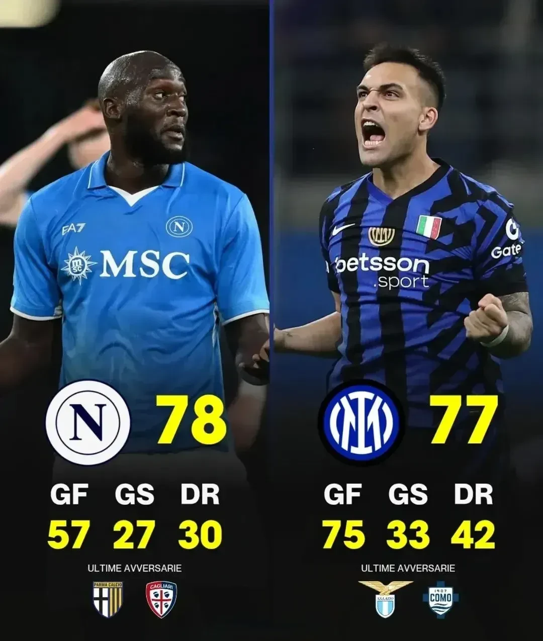 阿贾克斯比赛暂停 阿贾克斯比赛暂停