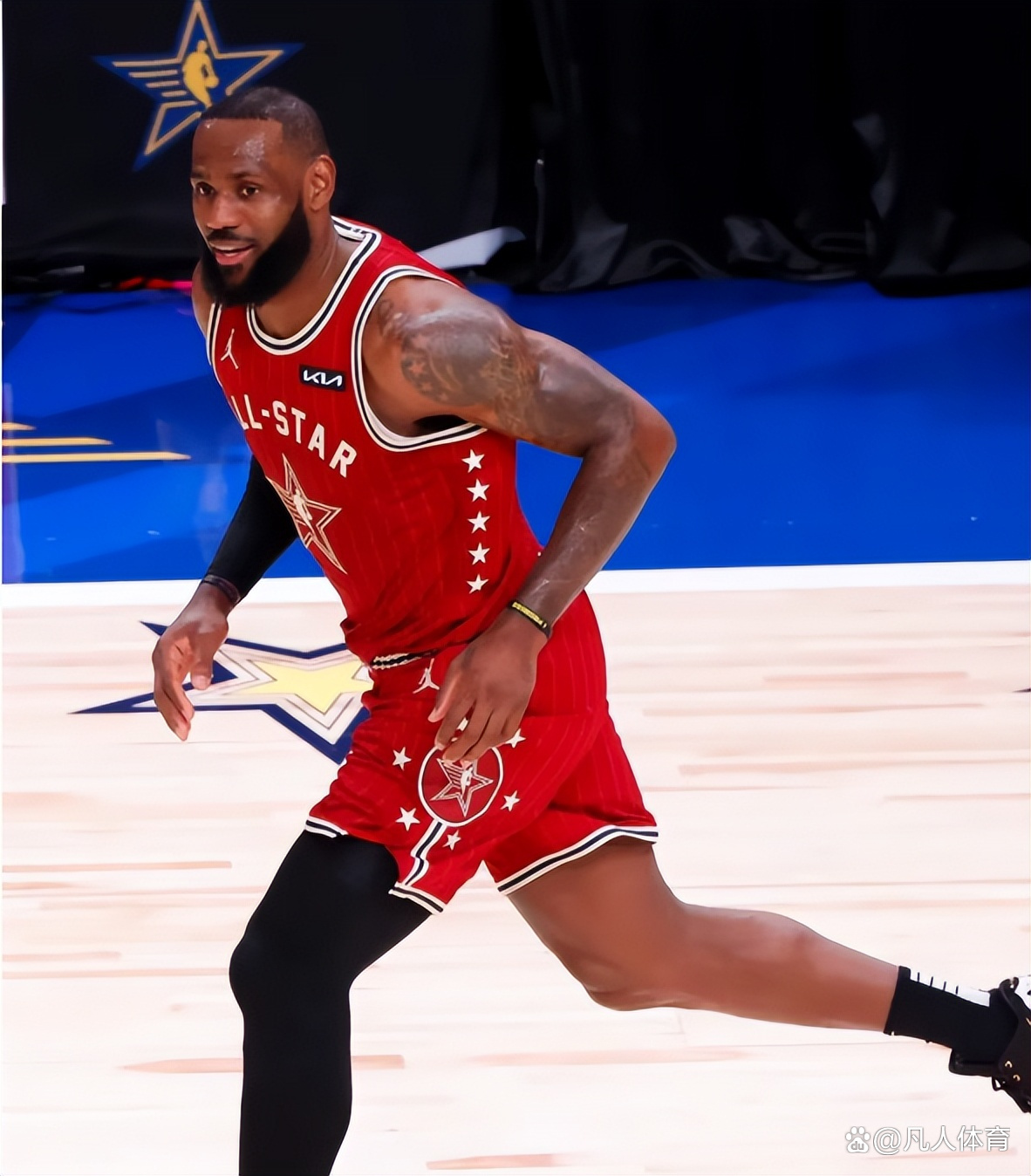 包含NBA总决赛关键时刻再迎强敌,洛杉矶快船临场应变,主帅态度——质疑声仍在,纪律约束更严格的词条 包含NBA总决赛关键时刻再迎强敌,洛杉矶快船临场应变,主帅态度——质疑声仍在,纪律约束更严格的词条