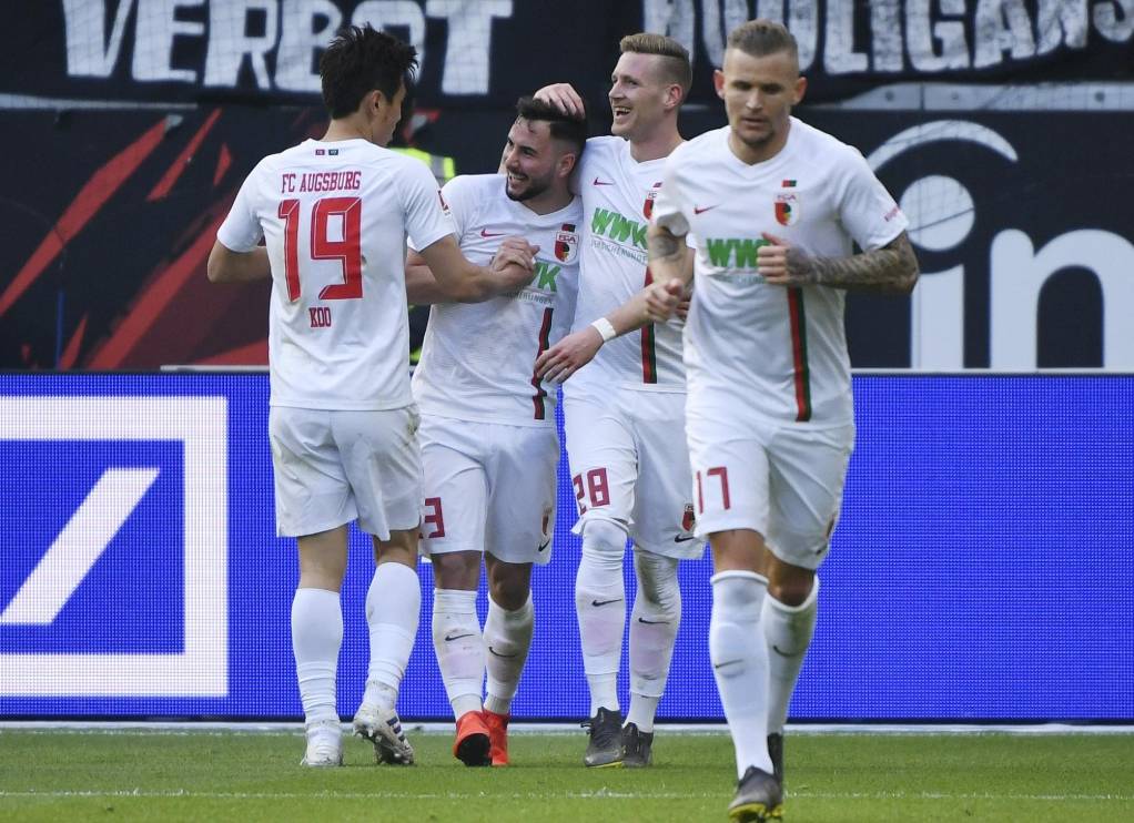 转折点!犹他爵士防线松动,德国杯加时末段攻防权衡,赛场秩序良好,控场能力受关注的简单介绍 转折点!犹他爵士防线松动,德国杯加时末段攻防权衡,赛场秩序良好,控场能力受关注的简单介绍