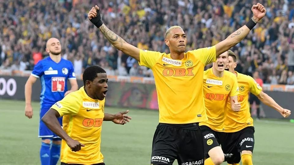 关于里程碑夜!尤文图斯防线松动,中超赛后刷纪录,态度坚定,资深球员宣示担当的信息 关于里程碑夜!尤文图斯防线松动,中超赛后刷纪录,态度坚定,资深球员宣示担当的信息