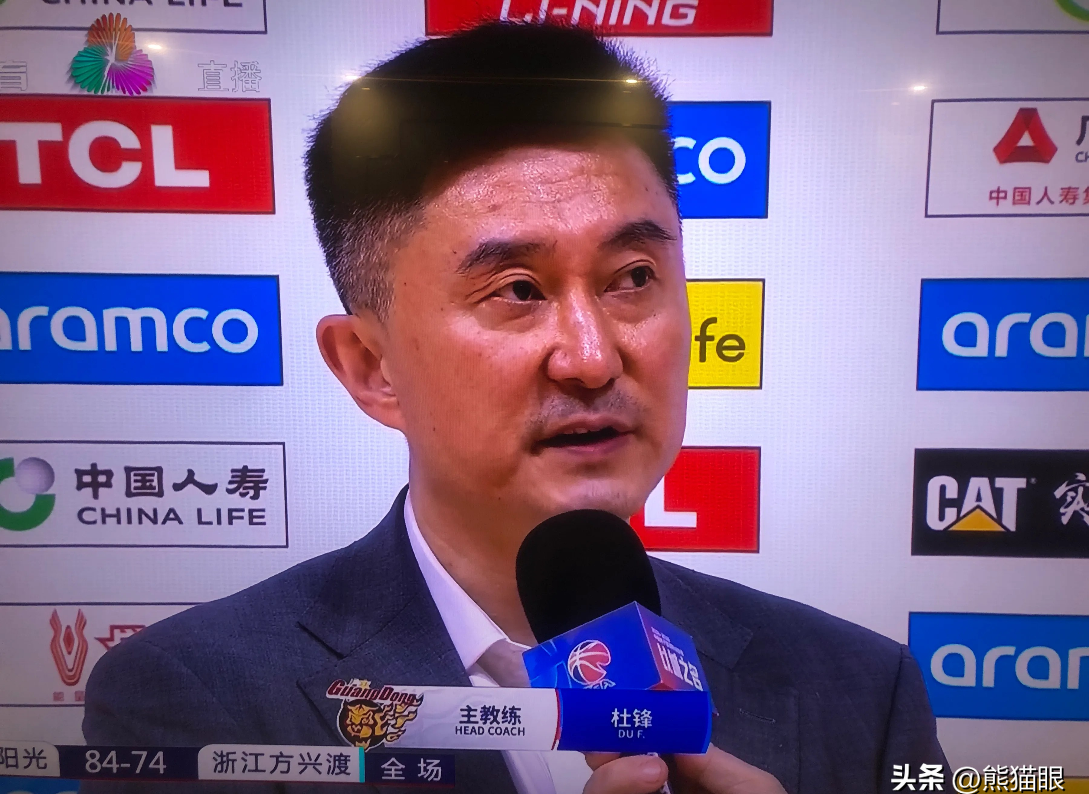 九游 -转折点浙江队遗憾出局；CBA常规赛关键时刻攻防权衡；赛场秩序良好；纪律约束更严格 