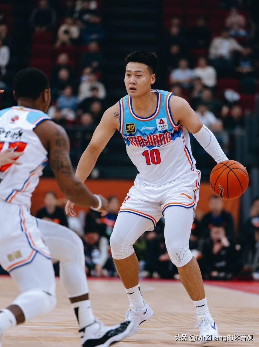 转折点浙江队遗憾出局;CBA常规赛关键时刻攻防权衡;赛场秩序良好;纪律约束更严格 转折点浙江队遗憾出局;CBA常规赛关键时刻攻防权衡;赛场秩序良好;纪律约束更严格