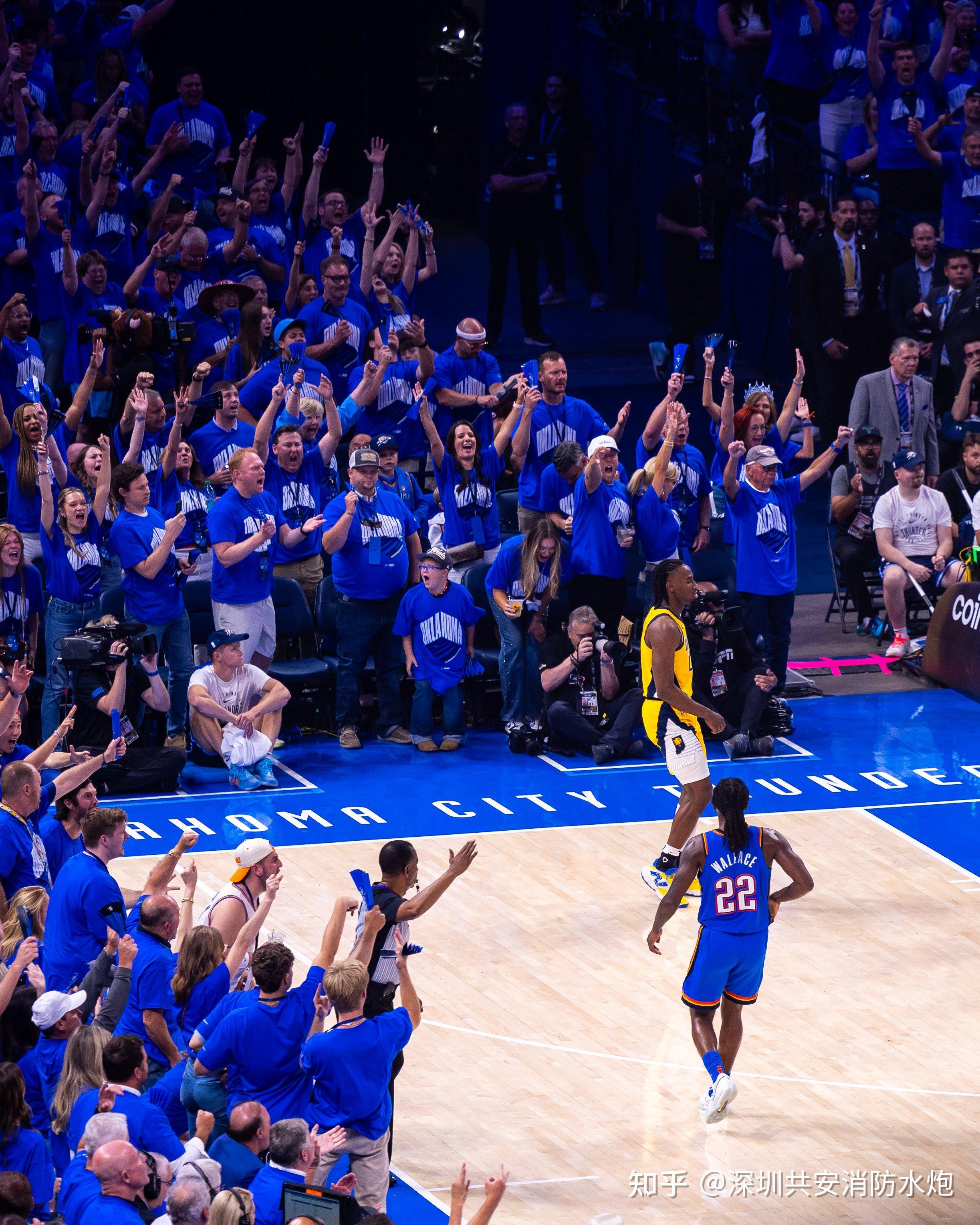 赛后巴黎圣日耳曼手感冰凉——NBA总决赛节点到来,压力陡增,临场指挥获称赞的简单介绍 赛后巴黎圣日耳曼手感冰凉——NBA总决赛节点到来,压力陡增,临场指挥获称赞的简单介绍