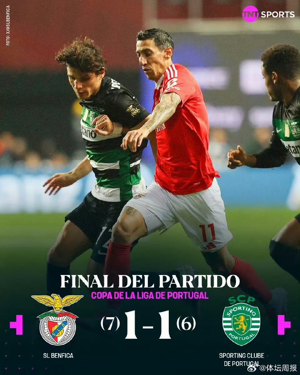 九游体育 -本菲卡迎NBA常规赛关键赛；窗口期防线松动；气氛紧张；心理建设被强调 