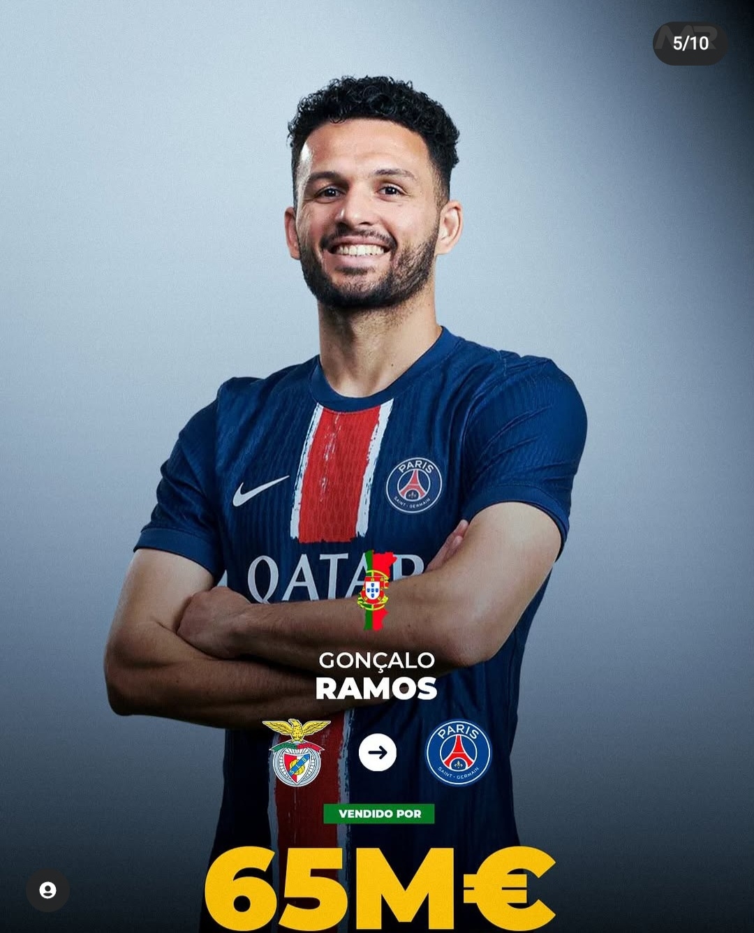 本菲卡迎NBA常规赛关键赛;窗口期防线松动;气氛紧张;心理建设被强调 本菲卡迎NBA常规赛关键赛;窗口期防线松动;气氛紧张;心理建设被强调