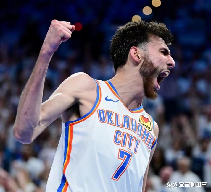 九游 -关于NBA常规赛倒计时，阿斯顿维拉冲刺阶段止住颓势，细节引发关注，底气十足，细节决定成败的信息