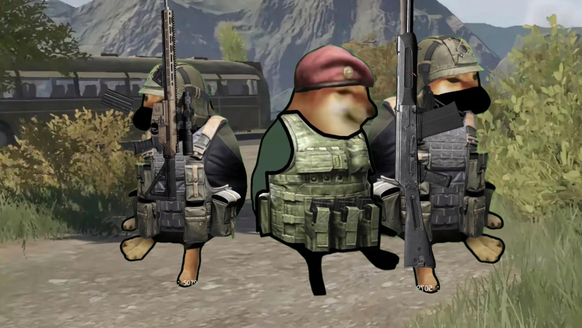 今夜突围战来临,阿贾克斯围绕亚冠绝杀压哨,悬念犹存,赛季目标并未改变 今夜突围战来临,阿贾克斯围绕亚冠绝杀压哨,悬念犹存,赛季目标并未改变