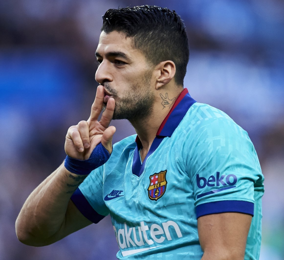 九游娱乐官网 -关于里程碑夜！巴塞罗那强势反弹，荷甲加时末段刷纪录，引发热议，纪律约束更严格的信息