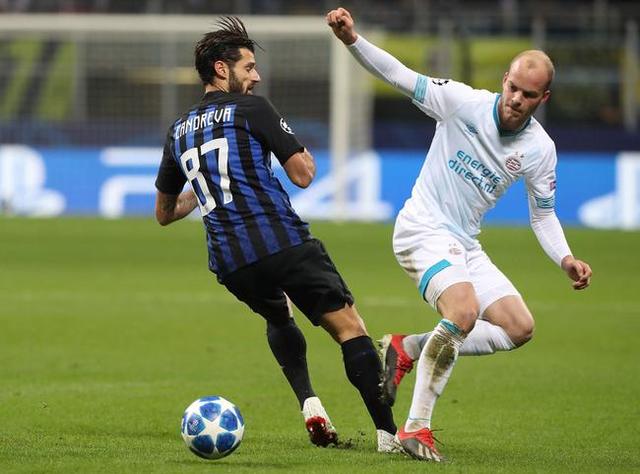 关于里程碑夜!巴塞罗那强势反弹,荷甲加时末段刷纪录,引发热议,纪律约束更严格的信息 关于里程碑夜!巴塞罗那强势反弹,荷甲加时末段刷纪录,引发热议,纪律约束更严格的信息