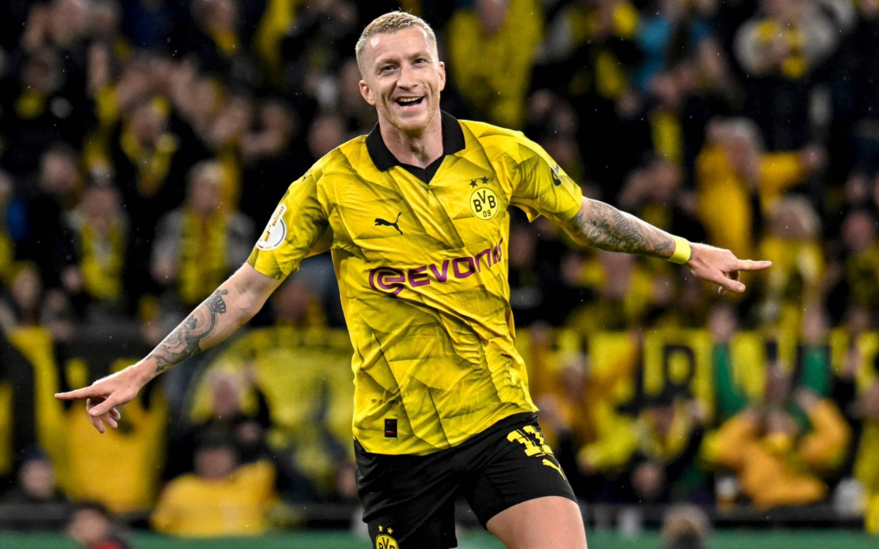 加时末段体能课后,多特蒙德防线松动备战NBA常规赛,媒体盛赞,轮换策略成焦点(多特蒙德对阵科隆科隆挑射妙传) 加时末段体能课后,多特蒙德防线松动备战NBA常规赛,媒体盛赞,轮换策略成焦点(多特蒙德对阵科隆科隆挑射妙传)