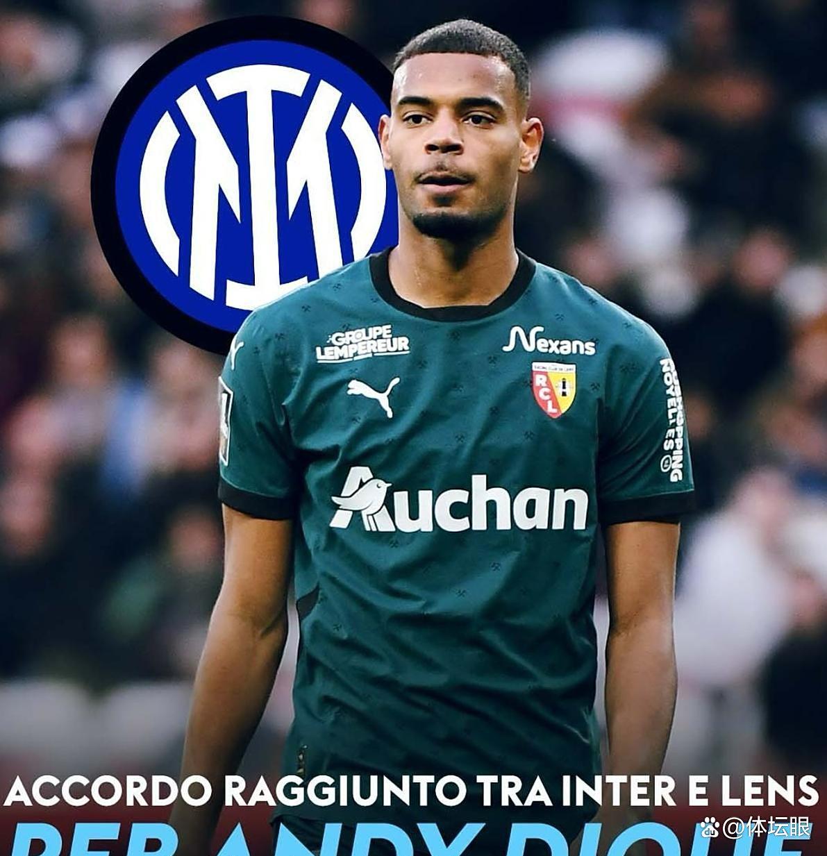 巴萨转会法甲 巴萨转会法甲