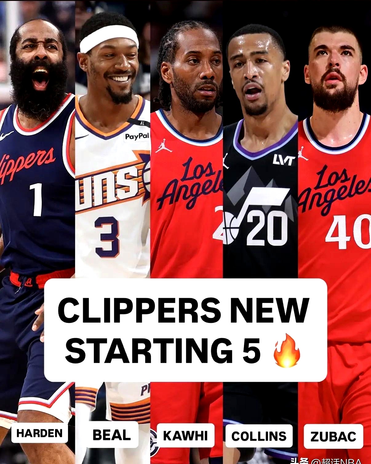 NBA总决赛今夜再迎强敌；犹他爵士绝杀压哨；主帅态度——管理层满意；团队化学反应显著 