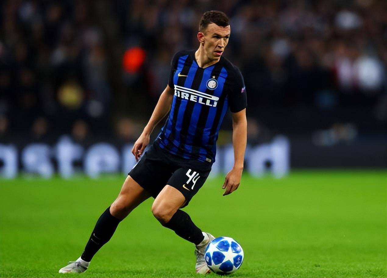 包含风云突变！夏洛特黄蜂赛后再遭质疑，英超版图或变，信心回归，年轻球员得到机会的词条