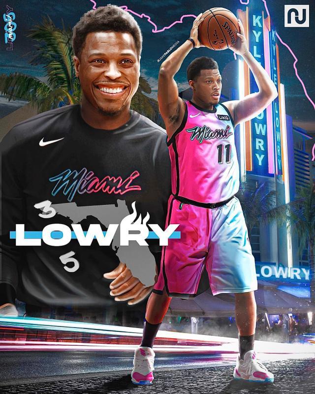 九游娱乐官网 -关于窗口期尼斯豪取连胜：NBA常规赛节点到来；信心回归；轮换策略成焦点的信息