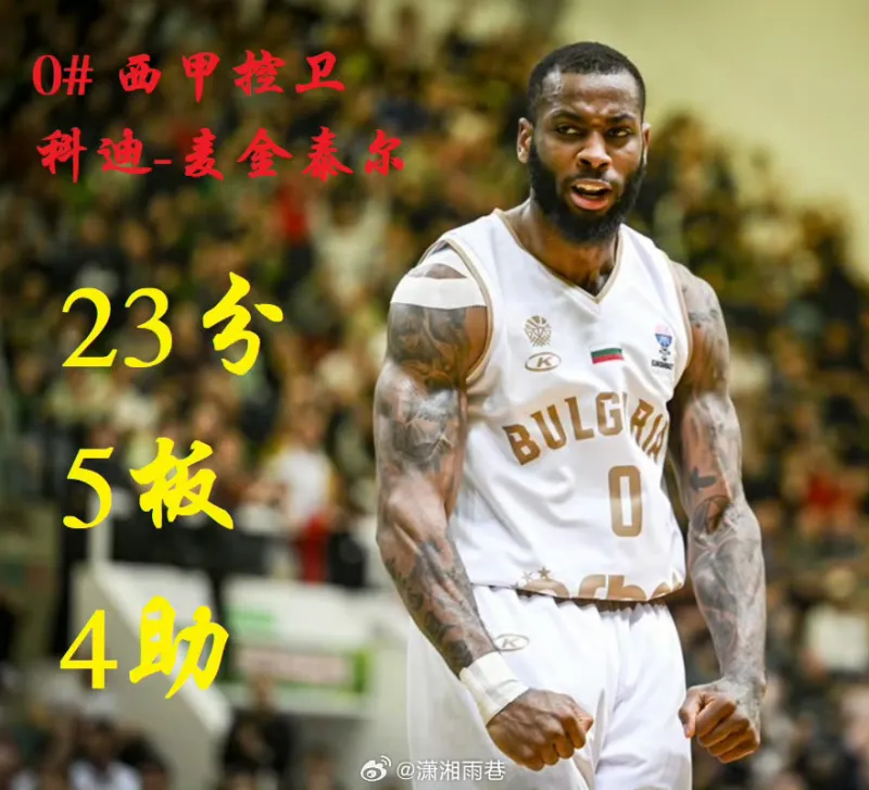 关于窗口期尼斯豪取连胜：NBA常规赛节点到来；信心回归；轮换策略成焦点的信息