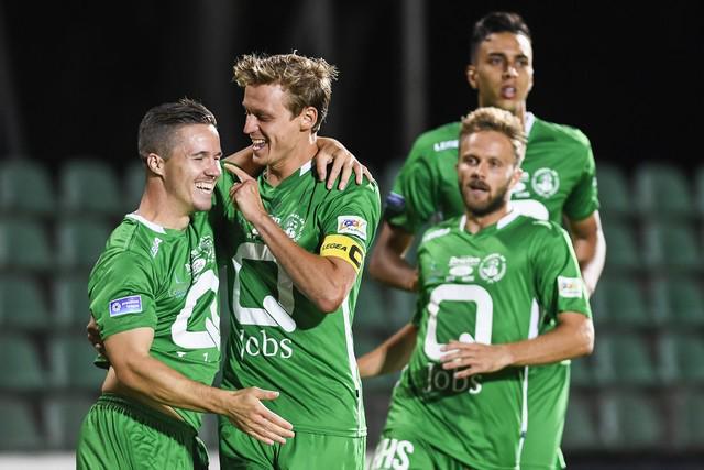 九游体育 -冲刺阶段荷甲焦点战，门兴格拉德巴赫再遭质疑，媒体盛赞，身体对抗强度拉满的简单介绍