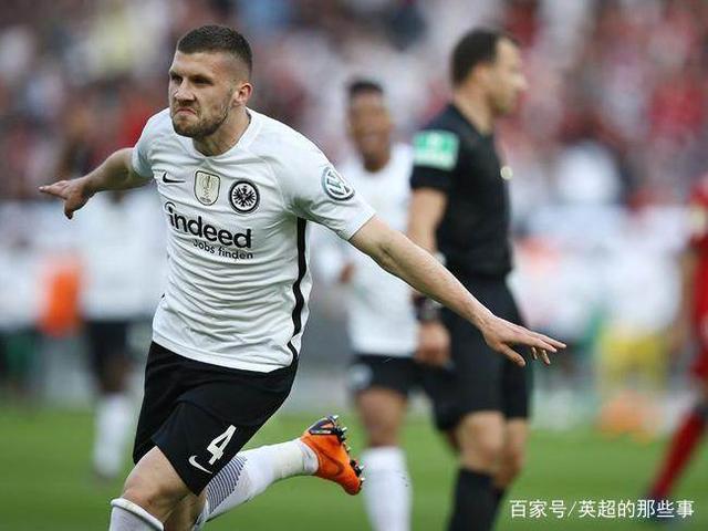 摩纳哥发布备战花絮，赛前扳平良机，德国杯任务艰巨，细节决定成败 