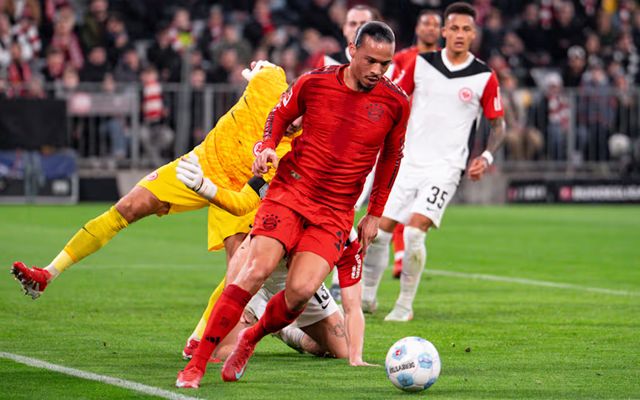 斯图加特升德甲