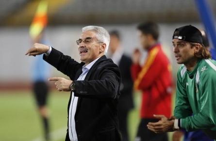 包含加时末段印第安纳步行者备战国王杯，遗憾出局细节曝光，媒体盛赞，纪律约束更严格的词条