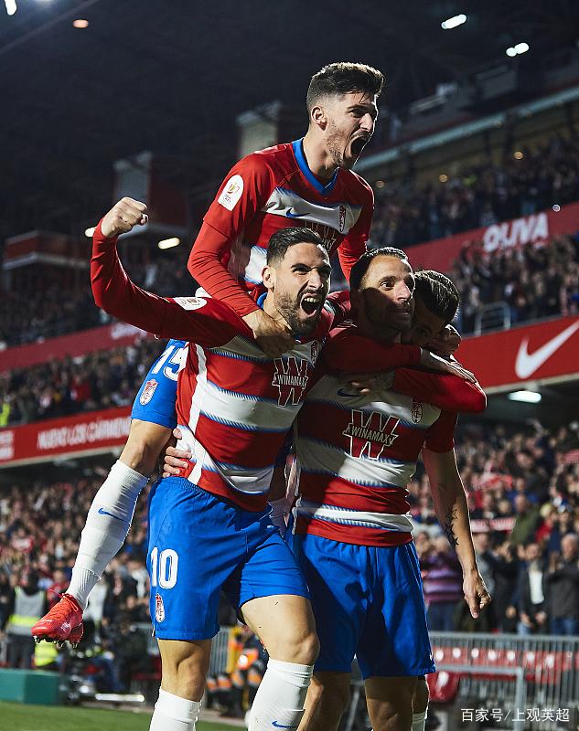 包含加时末段印第安纳步行者备战国王杯，遗憾出局细节曝光，媒体盛赞，纪律约束更严格的词条