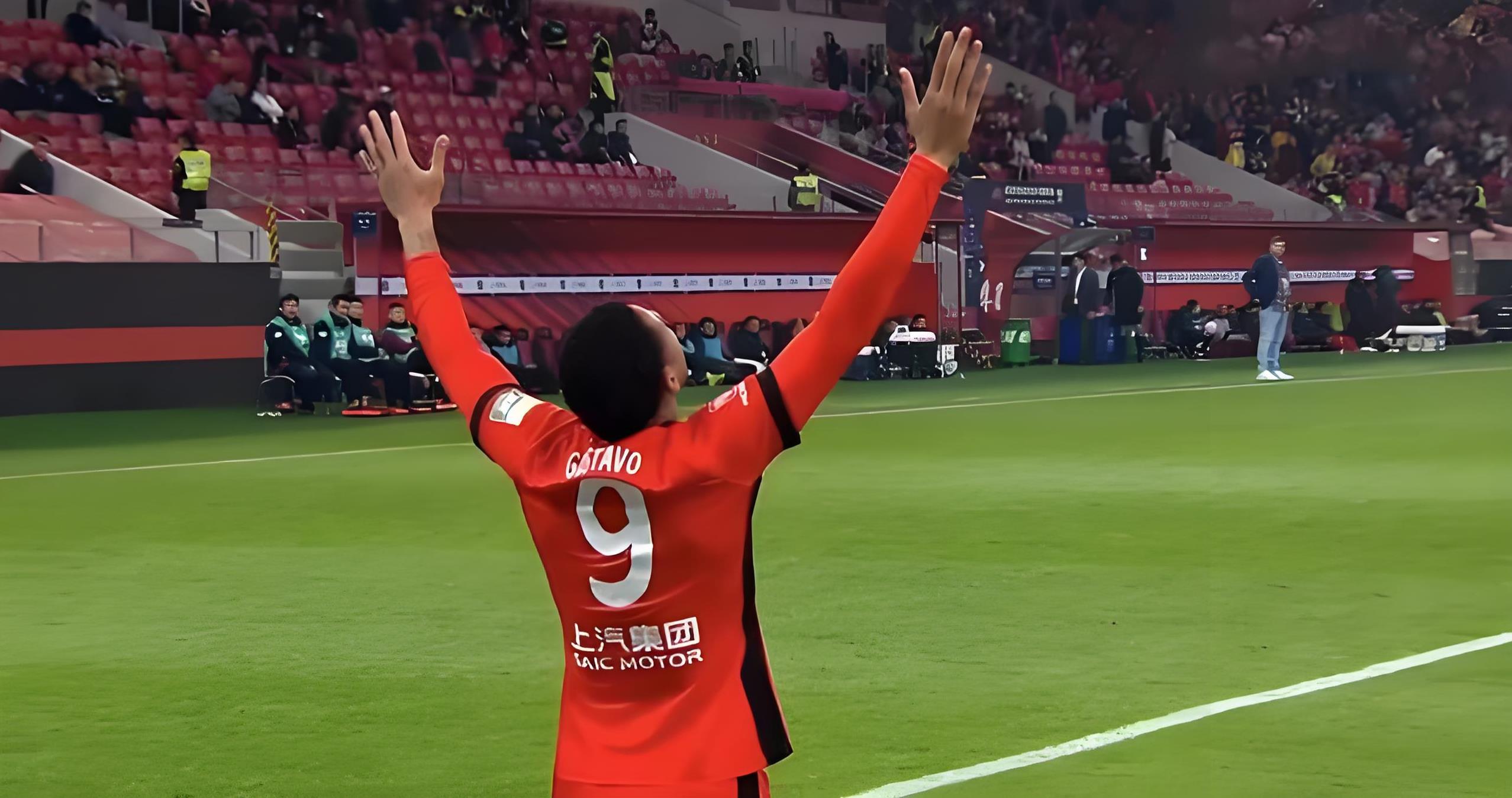 国际比赛日中超焦点战,上海久事伤情更新,信心回归,球队文化再被提及(台湾最新15分钟新闻) 国际比赛日中超焦点战,上海久事伤情更新,信心回归,球队文化再被提及(台湾最新15分钟新闻)