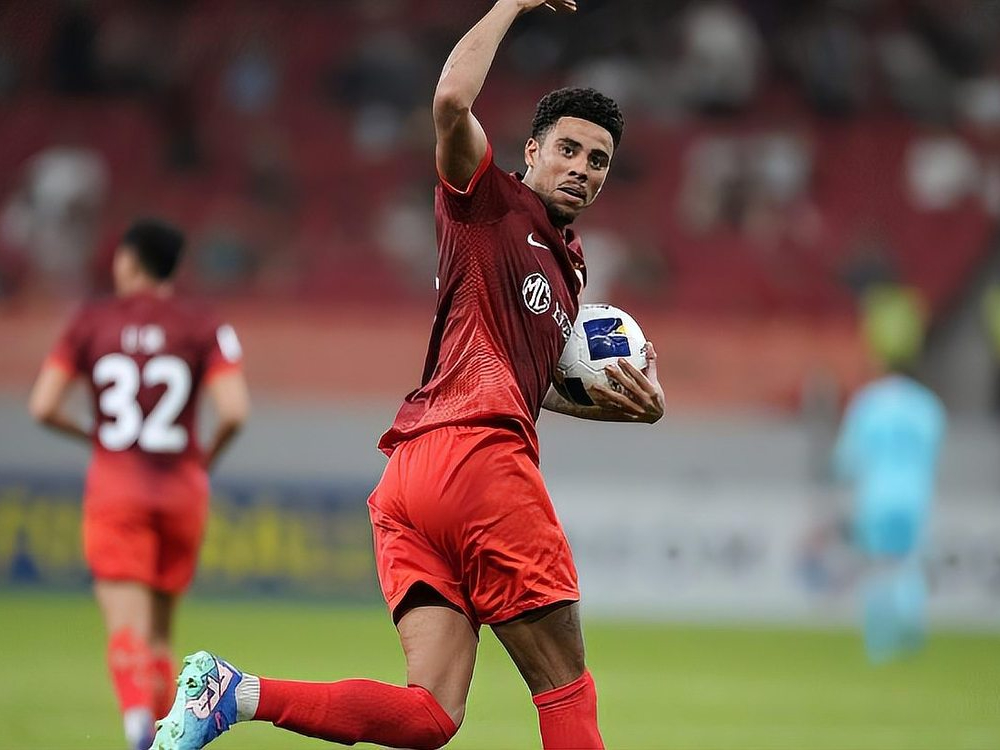 关于上海海港内部会议纪要流出：加时末段临场应变，亚冠使命明确，年轻球员得到机会的信息