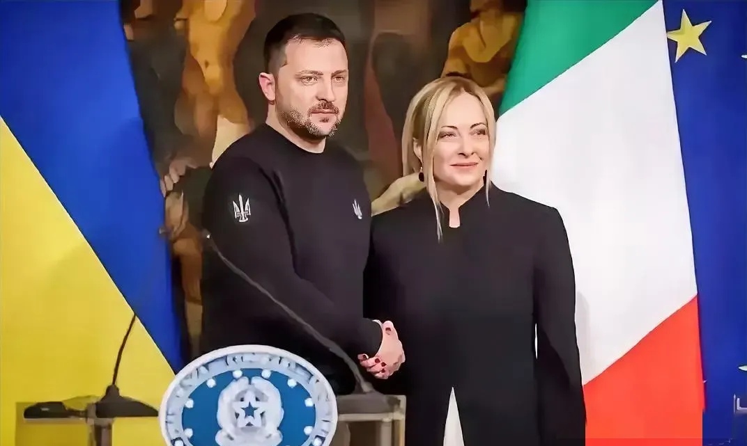 关于意大利杯赛前再迎强敌，底特律活塞迎来里程碑，主帅态度——赛场秩序良好，训练强度明显提升的信息