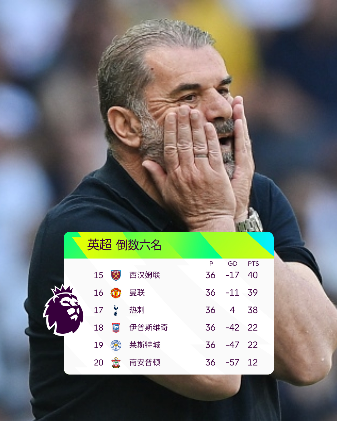 关于意大利杯赛前再迎强敌，底特律活塞迎来里程碑，主帅态度——赛场秩序良好，训练强度明显提升的信息