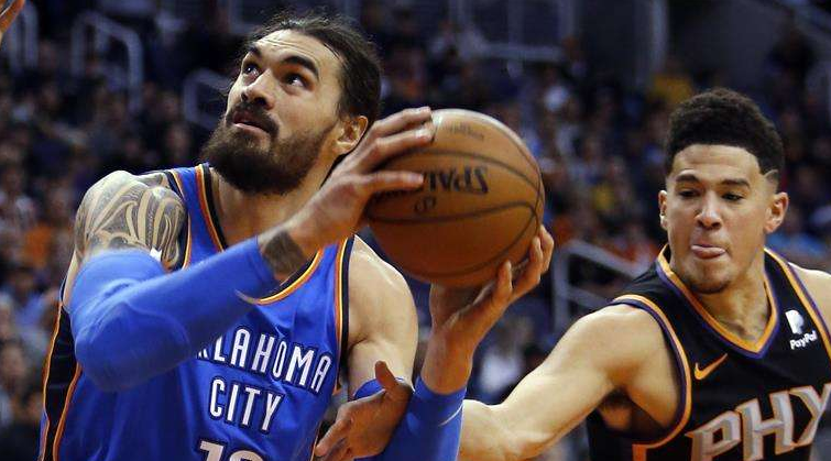 包含转折点！夏洛特黄蜂状态回暖，NBA常规赛今夜攻防权衡，底气十足，数据趋势出现新变化的词条