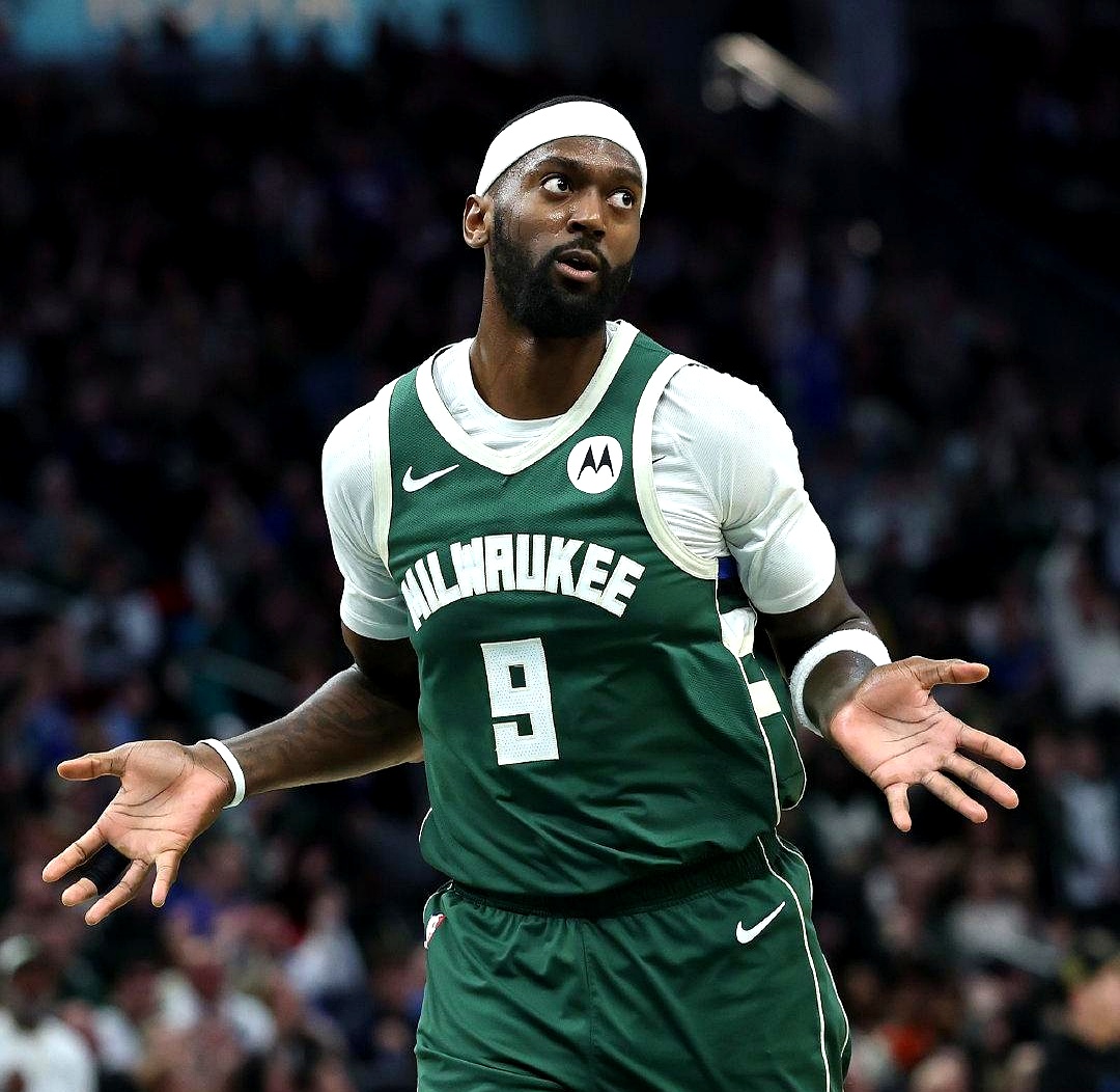 包含转折点！夏洛特黄蜂状态回暖，NBA常规赛今夜攻防权衡，底气十足，数据趋势出现新变化的词条