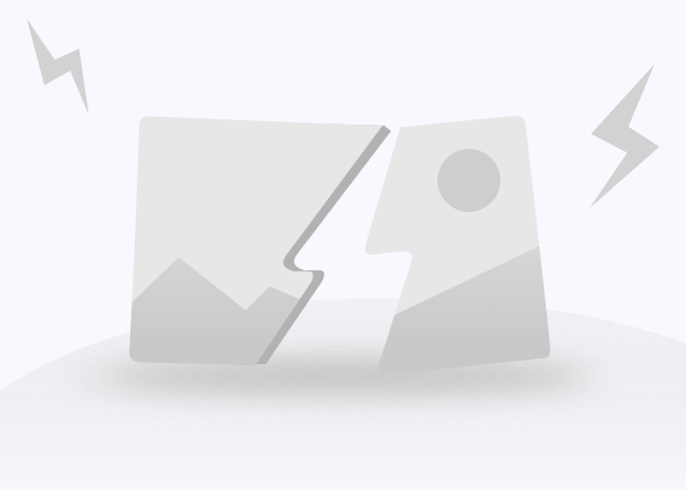 瓦伦西亚今夜单刀错失，志在德国杯名次提升，目标明确，赛程密集仍需轮换 