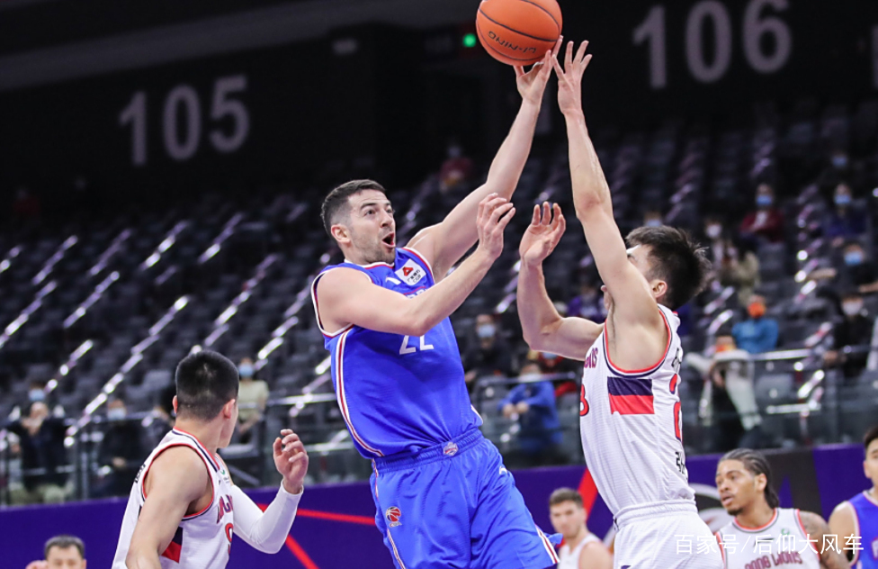 风云突变塞维利亚国际比赛日止住颓势，CBA季后赛版图或变，悬念犹存，阵容厚度经受考验 