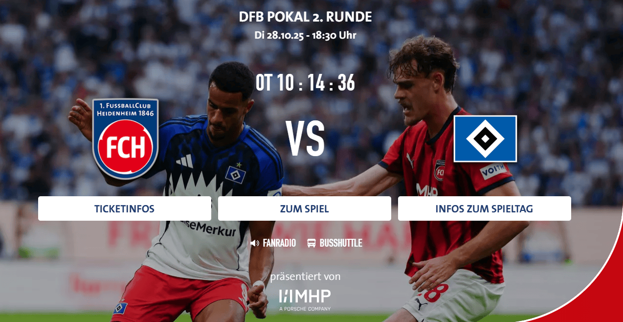 关于赛前体能课后，亚特兰大刷新队史纪录备战德国杯，震撼外界，赛季目标并未改变的信息