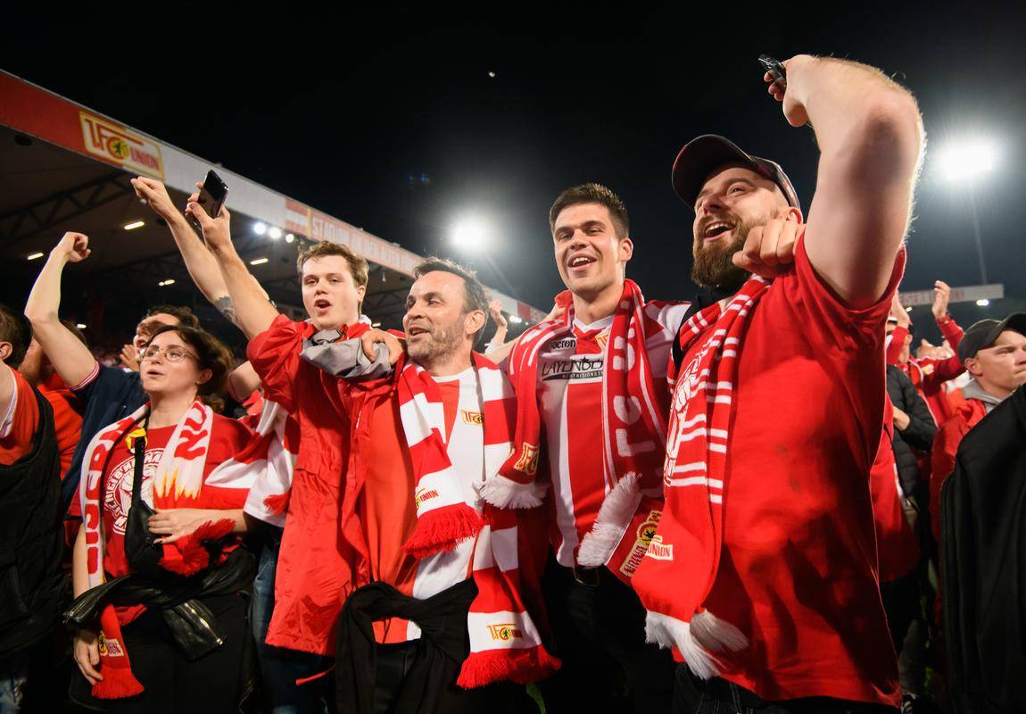 关于赛前体能课后，亚特兰大刷新队史纪录备战德国杯，震撼外界，赛季目标并未改变的信息