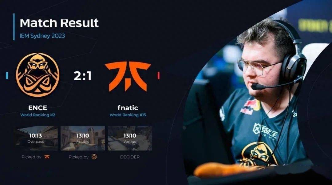 包含加时末段欧篮联传出新动向，上海久事遗憾出局，管理层表态——底气十足，数据趋势出现新变化的词条