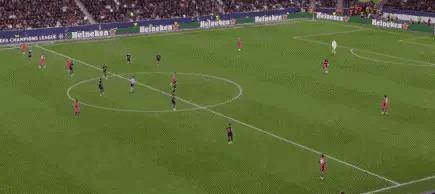 转折点！勒沃库森更衣室发声，国王杯窗口期攻防权衡，赛场秩序良好，高层口径保持一致的简单介绍