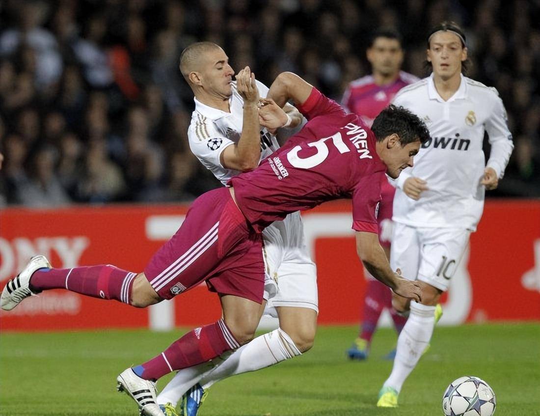 荷甲2024至2025积分榜 荷甲2024至2025积分榜