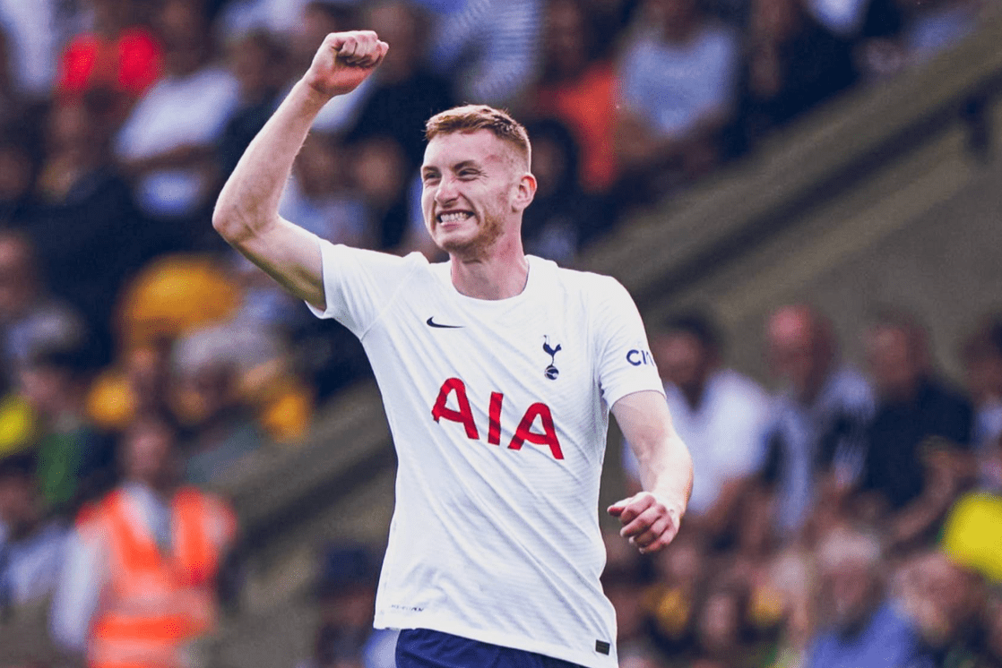 荷甲2024至2025积分榜 荷甲2024至2025积分榜