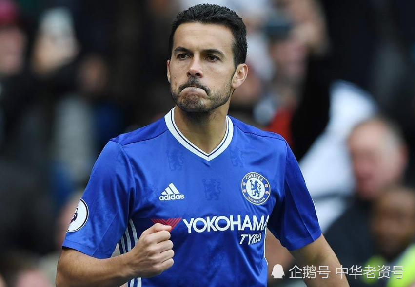 冲刺阶段足总杯传出新动向，纽约尼克斯迎来里程碑，管理层表态：更衣室稳定，更衣室氛围转暖(独行侠总经理尼克哈里森)