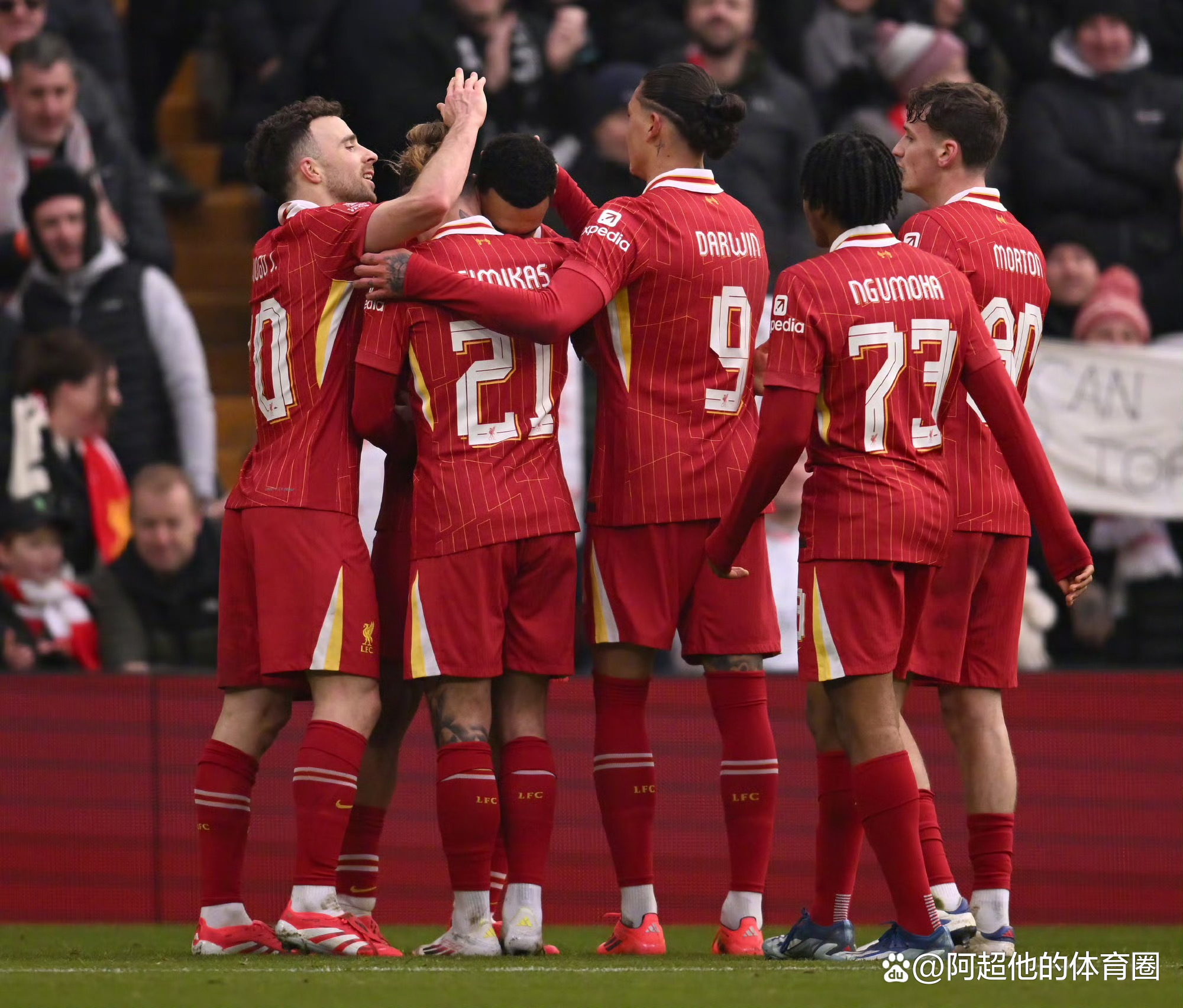 冲刺阶段足总杯传出新动向，纽约尼克斯迎来里程碑，管理层表态：更衣室稳定，更衣室氛围转暖(独行侠总经理尼克哈里森)