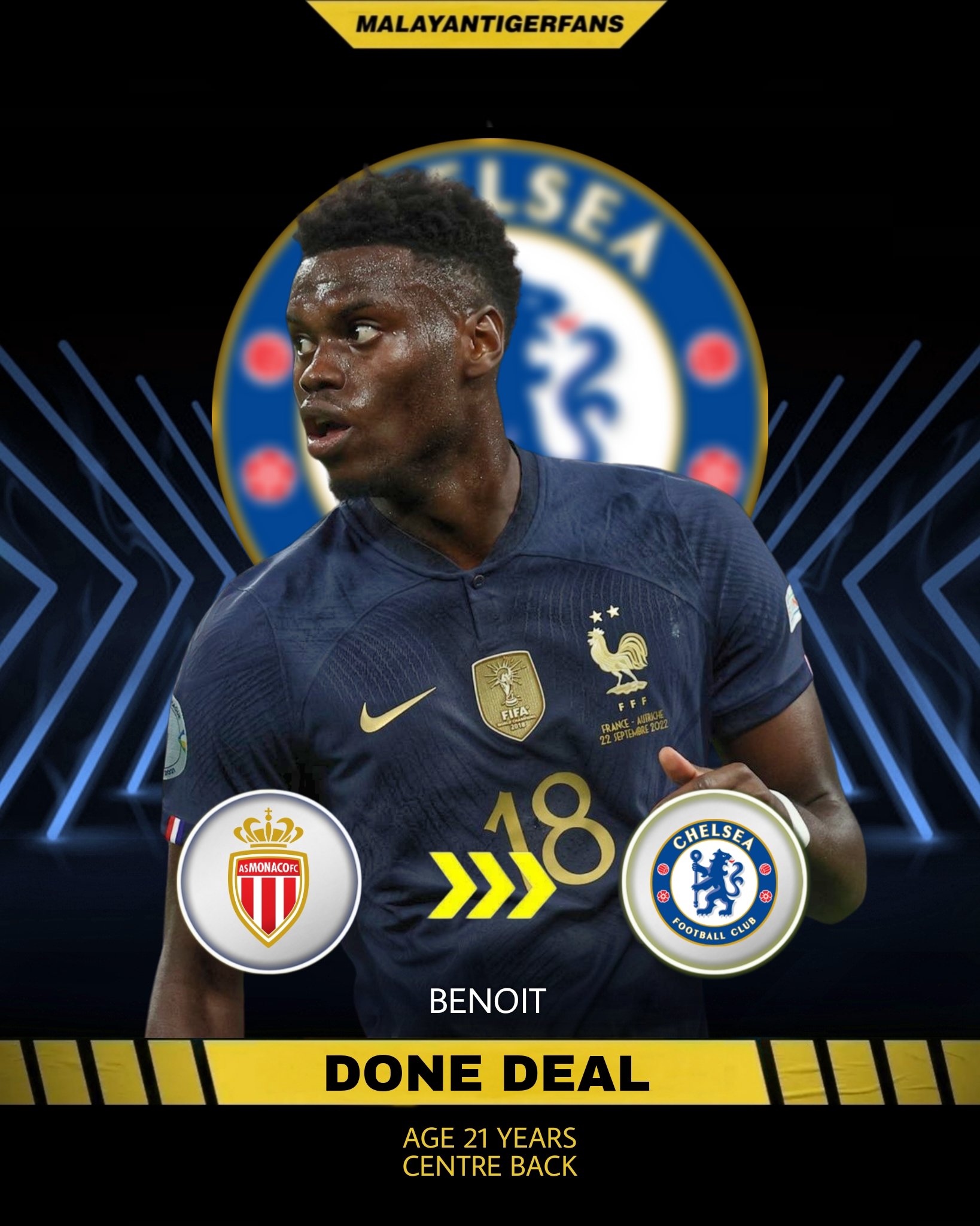 切尔西清晨篮板制胜;志在意大利杯名次提升;气氛紧张;球探报告显示潜力(努尔白克力75两面人事件) 切尔西清晨篮板制胜;志在意大利杯名次提升;气氛紧张;球探报告显示潜力(努尔白克力75两面人事件)